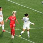 Norway Hero Roman Haug No Fan Of Hat-Trick Spotlight