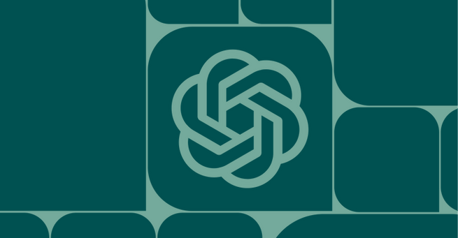 OpenAI Faces Teen Suicide Lawsuit