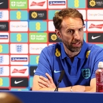 Criticism Of Henderson's Saudi Arabia Move Understandable