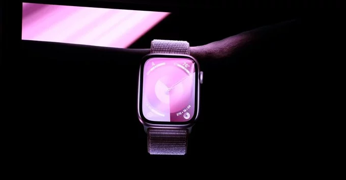 Apple Drops Support for Older iPads and Apple Watches in Latest OS Updates: What You Need to Know