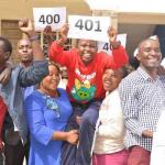 Exam Ranking Not Good For Learners, But Good For Private Schools
