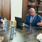 World Bank Lines Up Sh20 Billion For Kenya’s Pastoralists, Job Transformation And Entrepreneurship Projects