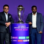 India Cricket Board Makes $1.5bn Surplus In Five Years