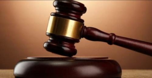 Man Who Killed Another After Conflict Over Fish Jailed For 10 Years