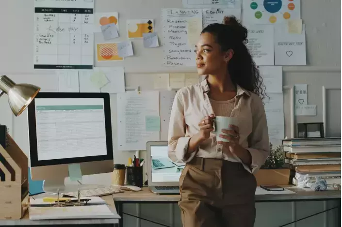 How to Turn $5,000 Into a Successful Small Business in 2025