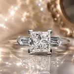 How Diamond Earrings Bring Timeless Charm to Every Occasion