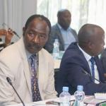 MPs Question Establishment Of Sh250m Open University