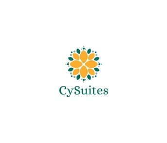 Restaurant Supervisor Needed At Cysuites Apartment Hotel