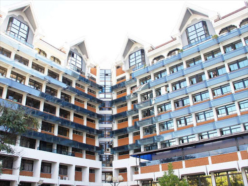 Income Tax Act To Be Amended To Align With IFRS17