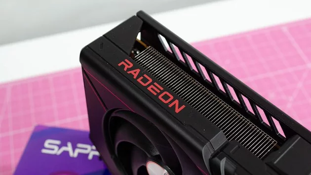 Radeon GPU Prices May Rise Soon