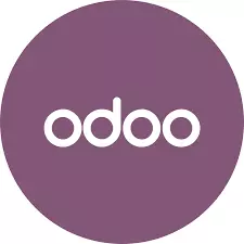 Odoo Vacancies 2026