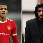 Mason Greenwood's 'Most Likely' Destination Revealed As Source Confirms Man Utd Striker's Preference