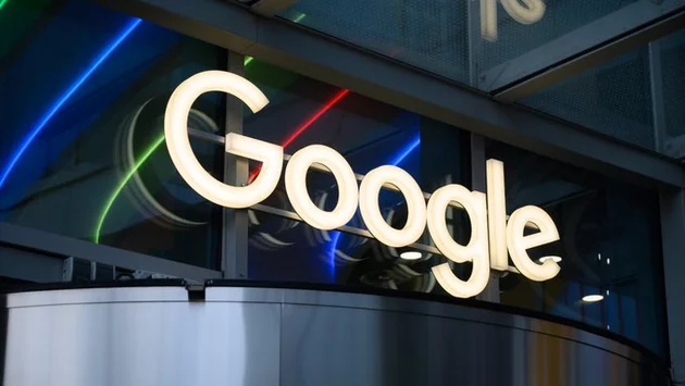 Google AI Pullback: Medical Answers Removed