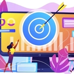 Twilio Segment Teams With Amazon SageMaker On New Customer Predictions Product