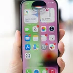 iOS Code Suggests Apple Could Disable Apps for Missed iPhone Payments