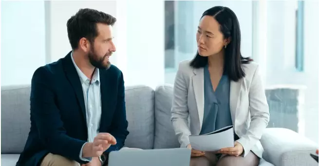 Essential Salary Negotiation Skills For Every Stage Of Your Career