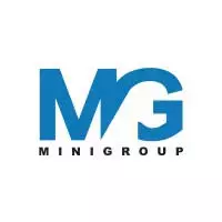 Mini Group Job Vacancies 2026