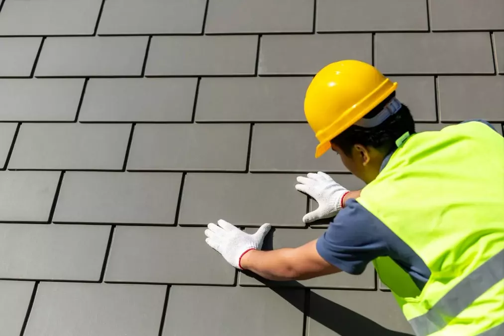 Best Roofing Service Across Lychpit, Basingstoke, and surrounding Areas