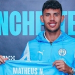 Man City Swoop For Nunes, Sell Palmer To Chelsea On Deadline Day