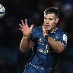 Stormers Won't Face Sexton
