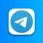Telegram CEO: Extortionist Tricked Apple Into App Store Removal with AI-CSAM