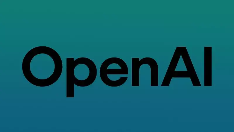 OpenAI Delays Astra AI Model Over Critical Cyber Capabilities