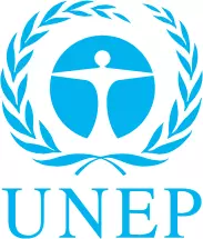 United Nations Environment Programme (UNEP) Careers 2026