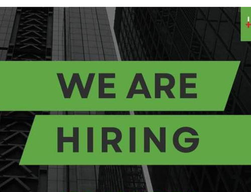 Luton Hospital Hiring Head of Housekeeping