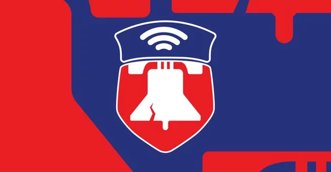 Trump Mobile Explained: Why Liberty Mobile Runs the Show