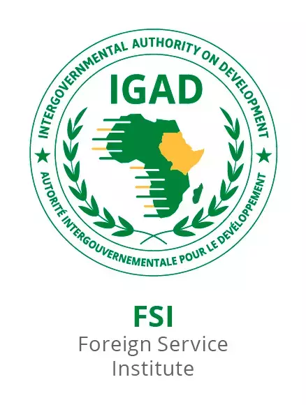 Intergovernmental Authority on Development (IGAD) Vacancies 2026
