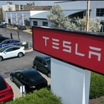 Tesla Plans To Almost Double Component Sourcing From India To $1.9B This Year