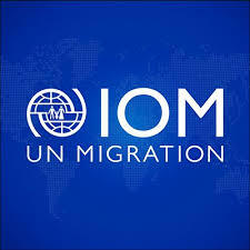 International Organization for Migration (IOM) Hiring Now 