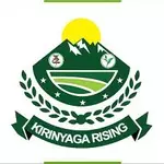 Kirinyaga County Government Careers 2026