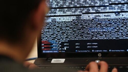 Philippines Sees Rising Phishing Scams