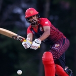 ICC Charges Eight In Abu Dhabi T10 Match-Fixing Probe