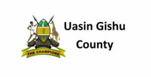 The Committee Of County Government Of Uasin Gishu Is Looking For 3 Members To Represent The Following Stakeholder