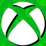 Xbox Cloud Gaming Hourly Limits: What You Need to Know