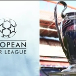 UEFA 'Considering Launching Its Own Super League' With Three Divisions 'To Replace Champions League'