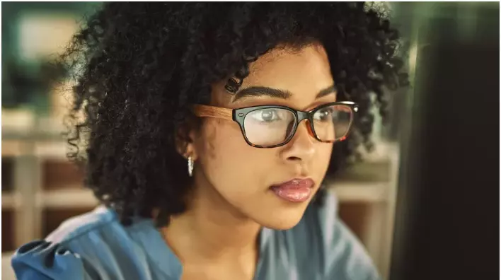 1 In 7 Job Postings Are Ghost Jobs, New Study Reveals. Here Are 3 Steps To Avoid Fake Job Ads