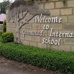 Greensteds International School (GIS) Hiring Business Development Officer