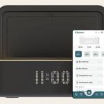 Keep Labs’ Smart Storage Redefines Medication Management