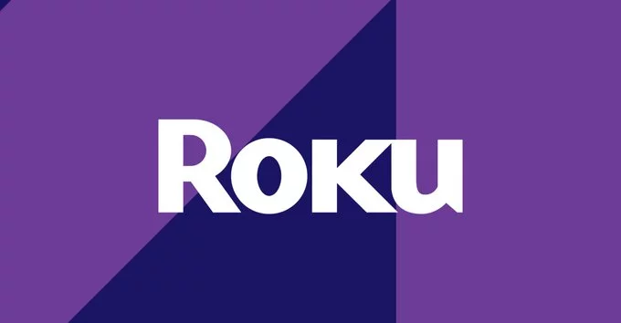 Roku Hits 100 Million Users Milestone Sparks Streaming Shift