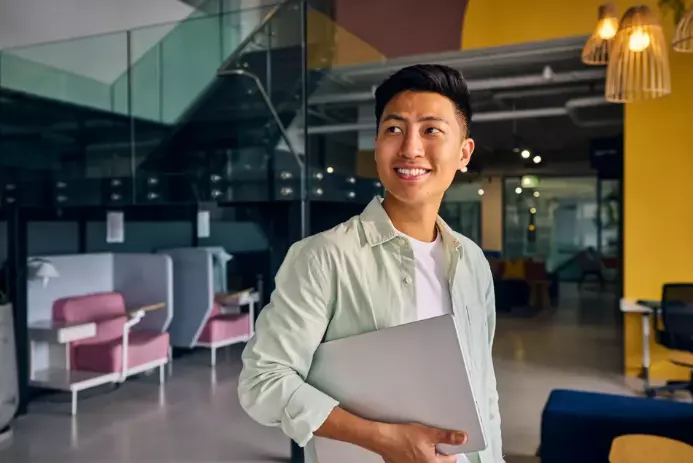 3 Ways Around the 3-Year Experience Requirement for Entry-Level Jobs