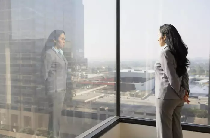 Taking a Dream Job With a Pay Cut: 3 Career Questions