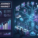 Customer Journey Analytics Market Size & Forecast 2034