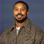 The Michael B Jordan Story: Modeling Roots, Acting Rise, and Directorial Debut