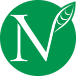 Ngong Veg Hiring : Agronomy Admin Manager