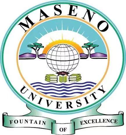 Maseno University Vacancies 2026