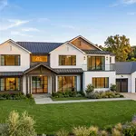 How Long Does It Take to Build a New Construction Home in Manhattan Beach?