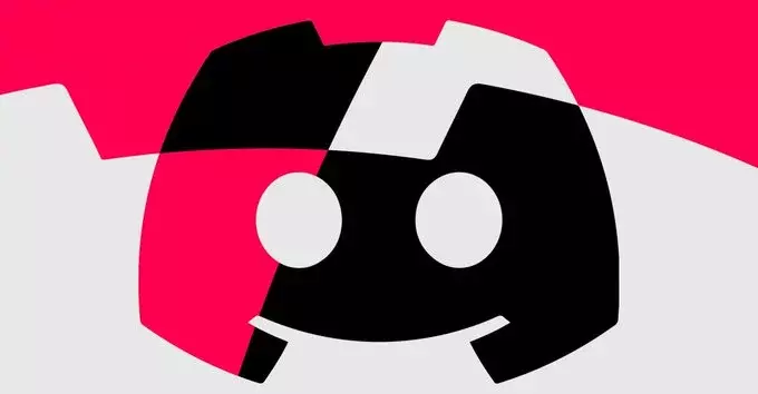 Verification Rollout Resumes After Privacy Concerns Pause